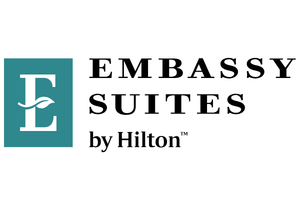 Sponsor Logo for Embassy Suites Palm Beach Gardens