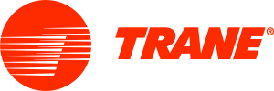 Sponsor Logo for Trane