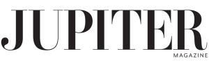 Sponsor Logo for Jupiter Magazine