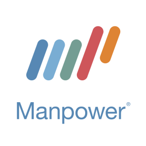 Sponsor Logo for Manpower