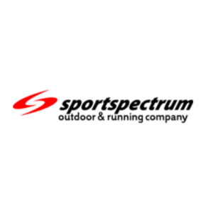 Sponsor Logo for Sportspectrum