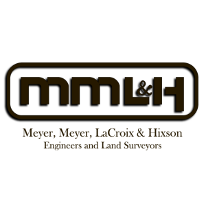 Sponsor Logo for Meyer, Meyer, LaCroix & Hixson
