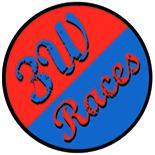 Redline Running Email Database