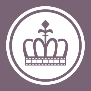 Sponsor Logo for Majestic Cinema and Grill