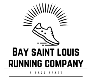 Run for the Wildlife Rehabilitation Outpost home