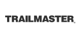 Sponsor Logo for Trailmaster