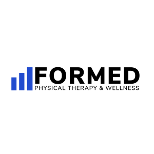 Sponsor Logo for Formed Fitness
