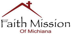 Sponsor Logo for Faith Mission