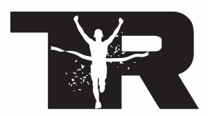 Sponsor Logo for Travis Russell