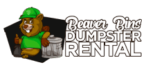 Sponsor Logo for Beaver Bins