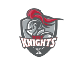 Business Sponsor Logo for DSST Montview Middle School