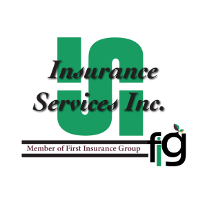 Sponsor Logo for Insurance Services Inc.