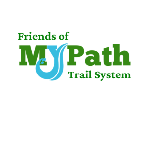 Sponsor Logo for Friends of MYPath