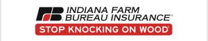 Sponsor Logo for Farm Bureau Insurance