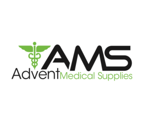 Sponsor Logo for Advent Medical