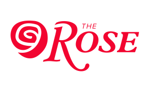 Sponsor Logo for The Rose Gaming Resort