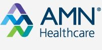 Sponsor Logo for ANM