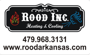 Sponsor Logo for Trusted since 1955