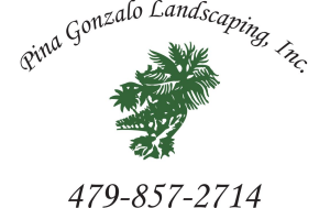 Sponsor Logo for Pina Gonzalo Landscaping