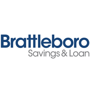 Sponsor Logo for Brattleboro Savings & Loan