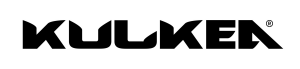 Logo for Kulkea