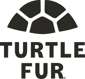 Logo for Turtle Fur