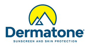 Logo for Dermatone