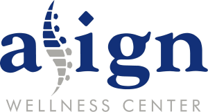Sponsor Logo for Align Wellness Center