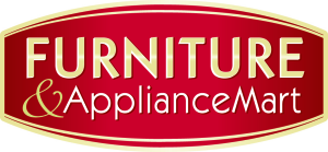 Sponsor Logo for Furniture & Appliance Mart