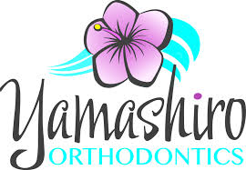 Sponsor Logo for Yamashiro Orthodontics