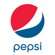Sponsor Logo for Pepsi