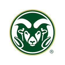 Sponsor Logo for Colorado State Men's Basketball
