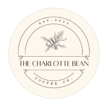 Sponsor Logo for The Charlotte Bean