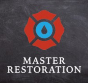 Sponsor Logo for Masters Restoration