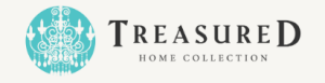 Sponsor Logo for Treasured Home Collection