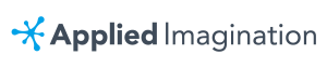 Sponsor Logo for Applied Imagination