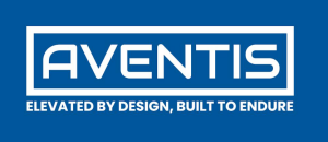 Sponsor Logo for Aventis Homes LLC
