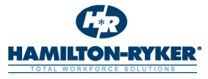 Sponsor Logo for Hamilton-Ryker