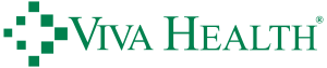 Sponsor Logo for Viva Health