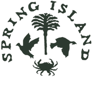 Spring Island | Early Bird Chase 5k! home