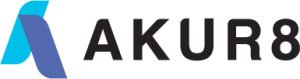 Sponsor Logo for Akur8's Scholarship Squad