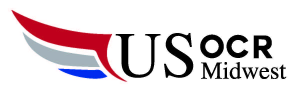 Sponsor Logo for US OCR MIDWEST