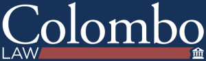 Sponsor Logo for Colombo Law