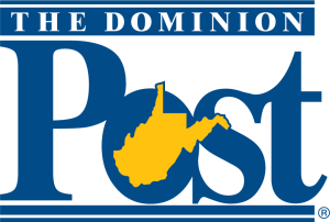 Sponsor Logo for The Dominion Post