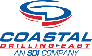 Sponsor Logo for Shaft Drilling