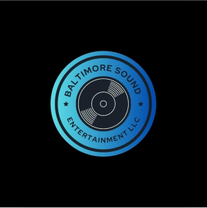 Sponsor Logo for Baltimore Sound Entertainment, LLC