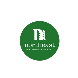Sponsor Logo for Northeast Natural Energy