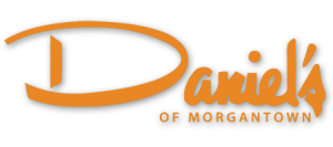 Sponsor Logo for Daniel's
