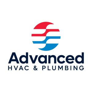 Sponsor Logo for Advanced HVAC & Plumbing