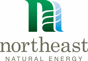Sponsor Logo for Northeast Natural Energy